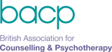 BACP Logo